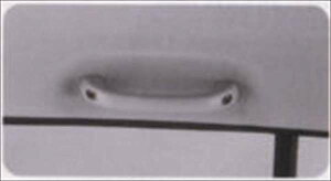 wAgx  HA25S HA35S AVX^gObv p[c XYLi alto IvV ANZT[ pi