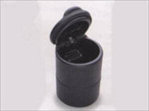 wAgx  HA25S HA35S AbVgC p[c XYLi  RCP[X alto IvV ANZT[ pi