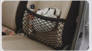 wAgx  HA25S HA35S V[glbg ȑ p[c XYLi [Xy[X  ֗pi alto IvV ANZT[ pi