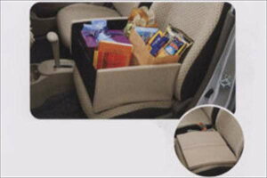 wAgx  HA25S HA35S NbV{bNX p[c XYLi [  ֗pi alto IvV ANZT[ pi