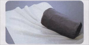 wAgx  HA25S HA35S uPbgNbV p[c XYLi alto IvV ANZT[ pi