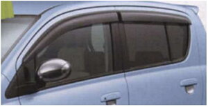 wAgx  HA25S HA35S hAoCU[ 1䕪4Zbg p[c XYLi TChoCU[ J悯 J alto IvV ANZT[ pi