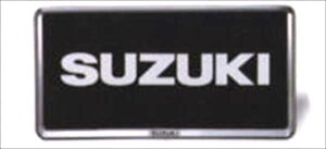 wAgx  HA25S HA35S io[v[g Ap 1 󒍈 p[c XYLi bL io[t[ io[ io[g alto IvV ANZT[ p