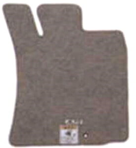 wAgx  HA25S HA35S tA}bgW[^im[uj W^Cv p[c XYLi tAJ[ybg J[}bg J[ybg}bg alto IvV ANZT[ pi