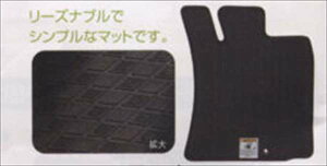 wAgx  HA25S HA35S tA}bg[eBeB^Cv p[c XYLi tAJ[ybg J[}bg J[ybg}bg alto IvV ANZT[ pi