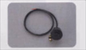 wAgx  HA25S HA35S obNuU[ p[c XYLi alto IvV ANZT[ pi