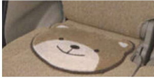 wAgx  HA25S HA35S V[gNbV p[c XYLi alto IvV ANZT[ pi