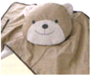 wAgx  HA25S HA35S 3WAY BEAR p[c XYLi alto IvV ANZT[ pi