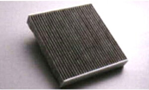 wAgx  HA25S HA35S ELJeLC`EtB^[ p[c XYLi GARtB^[ GAtB^ EL alto IvV ANZT[ pi