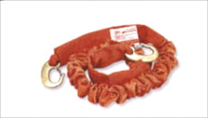 『アルト』 純正 HA25S HA35S ソフトカーロープ 軽自動車用 パーツ スズキ純正部品 牽引ロープ 緊急 alto オプション アクセサリー 用品