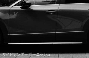 wCX-30x  DMEP DM8P DMFP A_[K[jbṼTCĥ obNvC}[Ao[V[AuPbg͕ʔ p[c }c_i IvV ANZT[ pi