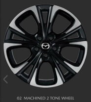 楽天市場】cx－30（タイヤ・ホイール｜車用品）：車用品・バイク用品の通販