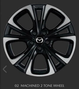 wCX-30x  DMEP DM8P DMFP MAZDAIWi؍A~zC[i18×7.0j2g[̖{̂̂ 1{̔ zC[ibgAGAou͕ʔ p[c }c_i d Ɩ Cg IvV