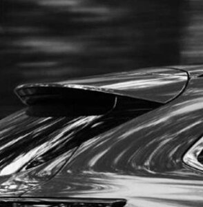 wCX-30x  DMEP DM8P DMFP A[tX|C[ p[c }c_i IvV ANZT[ pi