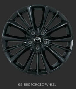 wCX-30x  DMEP DM8P DMFP BBSАbA~z[i18×7.0J){̂̂ 1{̔ zC[ibgAGAou͕ʔ p[c }c_i d Ɩ Cg IvV ANZT[ p