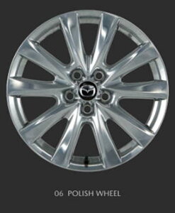 wCX-30x  DMEP DM8P DMFP A~zC[i18×7.0Jj|bV {̂̂ 1{̔ zC[ibgAGAou͕ʔ p[c }c_i bL d Ɩ Cg IvV AN