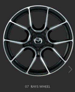 wCX-30x  DMEP DM8P DMFP RAYSАA~zC[i18×7.0Jj{̂̂ 1{̔ zC[ibgAGAou͕ʔ p[c }c_i d Ɩ Cg IvV ANZT[ p