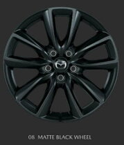 楽天市場】cx－30（タイヤ・ホイール｜車用品）：車用品・バイク用品の通販