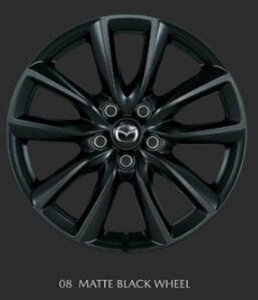 wCX-30x  DMEP DM8P DMFP A~zC[i18×7.0Jj}bgubN{̂̂ 1{̔ zC[ibgAGAou͕ʔ p[c }c_i d Ɩ Cg IvV ANZT