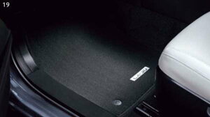 wCX-30x  DMEP DM8P DMFP MAZDAtA}bgiv~Aj p[c }c_i tAJ[ybg J[}bg J[ybg}bg IvV ANZT[ pi