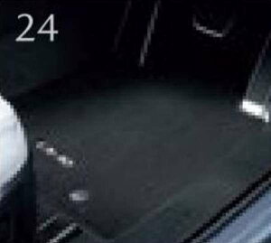 wCX-30x  DMEP DM8P DMFP MAZDAtA}bgiX|[cj p[c }c_i tAJ[ybg J[}bg J[ybg}bg IvV ANZT[ pi