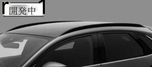 �wCX30�x ���� DMEP DM8P DMFP ���[�t���[��(�u���b�N) �p�[�c �}�c�_�������i �ԍ� �L�����A��t�p �I�v�V���� �A�N�Z�T���[ �p�i