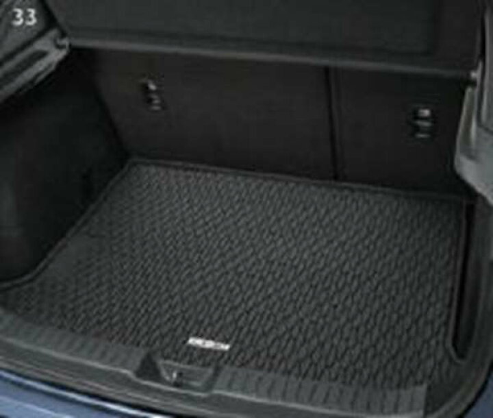 楽天市場】『CX-30』 純正 DMEP DM8P DMFP ラゲッジオールウェザー 