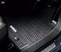 楽天市場】cx－30 純正 オールウェザーの通販