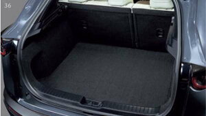 wCX-30x  DMEP DM8P DMFP QbW}bgiJ[ybg^Cvj p[c }c_i Q[W}bg ׎}bg ~ IvV ANZT[ pi