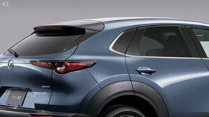 wCX-30x  DMEP DM8P DMFP ԊOJbgtBiX[Nj5Zbgp p[c }c_i Ebh  J[tB IvV ANZT[ pi