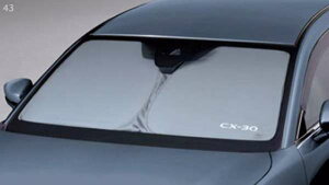 wCX-30x  DMEP DM8P DMFP TVF[h tgEChp p[c }c_i TVFCh  ډB IvV ANZT[ pi