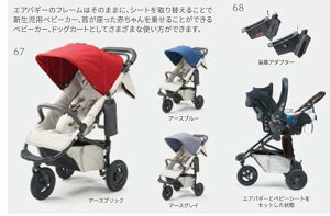 wCX-30x  DMEP DM8P DMFP GAoM[iRRv~Ato[Xj p[c }c_i IvV ANZT[ pi