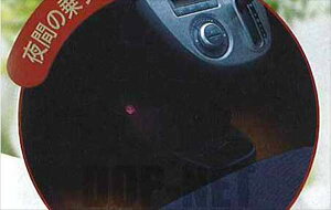 w~x  S321G S331G tAC~l[Vi1䕪j p[c _Cnci Ɩ Cg tbgCg mira IvV ANZT[ pi