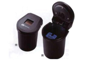 w~x  S321G S331G \[[AbVgC p[c _Cnci ^oR i DM mira IvV ANZT[ pi