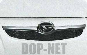 w~x  S321G S331G bLO p[c _Cnci mira IvV ANZT[ pi