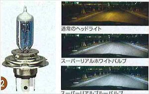 w~x  S321G S331G X[p[Au[oui2Zbgj p[c _Cnci d Ɩ Cg mira IvV ANZT[ pi