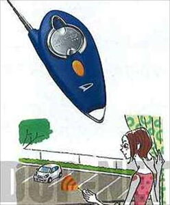 w~x  S321G S331G RGWX^[^[iL[t[tԁj p[c _Cnci mira IvV ANZT[ pi