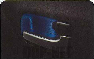 w~x  S321G S331G Ci[nhC~l[VihAnhƖj p[c _Cnci Ɩ  Cg mira IvV ANZT[ pi