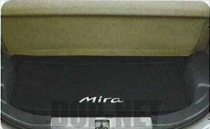 w~x  S321G S331G Q[W\tggCiŒ胊V[gpj p[c _Cnci QbW}bg gNgC ~ mira IvV ANZT[ pi