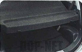 『ミラ』 純正 S321G S331G リヤパッケージトレイ パーツ ダイハツ純正部品 mira オプション アクセサリー 用品