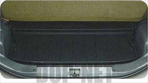 w~x  S321G S331G Q[WgCiŒ胊V[gpj p[c _Cnci QbWgC ׎gC gNgC mira IvV ANZT[ pi