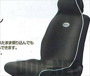 w~x  S321G S331G V[gGv p[c _Cnci mira IvV ANZT[ pi