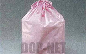 w~x  S321G S331G J[eRXeBbNLbgiBjiВj p[c _Cnci mira IvV ANZT[ pi