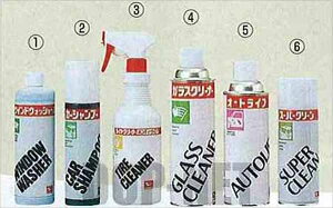 w~x  S321G S331G EChDEHbV[t p[c _Cnci mira IvV ANZT[ pi