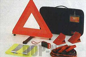 w~x  S321G S331G ۈc[Zbg p[c _Cnci Op~\ u[X^[P[u CgOp~\ u[X^[P[u Cg mira IvV ANZT[ p