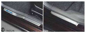 w~x  S321G S331G XJbtv[gJo[itg2Zbgj p[c _Cnci Xebv ی v[g mira IvV ANZT[ pi