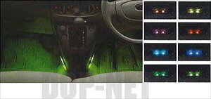wXex  RN1 RN2 }WJC~l[V p[c Xoi stella IvV ANZT[ pi