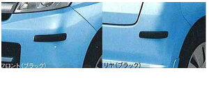 wXex  RN1 RN2 op[veN^[(EZbg)h p[c Xoi stella IvV ANZT[ pi