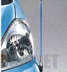 wXex  RN1 RN2 tF_[Rg[(Œ莮) p[c Xoi tF_[v tF_[|[ tF_[Cg stella IvV ANZT[ pi