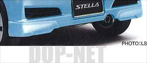 wXex  RN1 RN2 op[XJ[g LSEJX^p p[c Xoi stella IvV ANZT[ pi